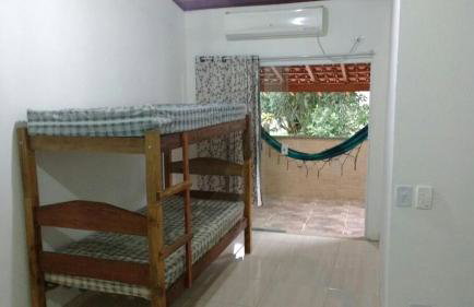 Casa Piscina Azul - Foto 68