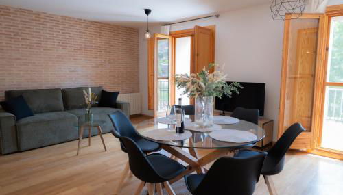 El Rincón de Beceite - Foto 5