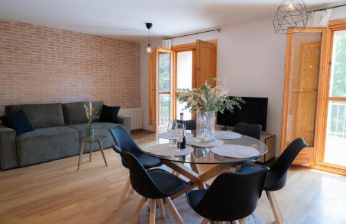 El Rincón de Beceite - Foto 5