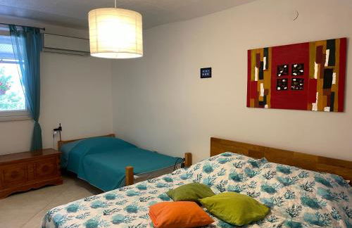 Casa Vittoria - Foto 13