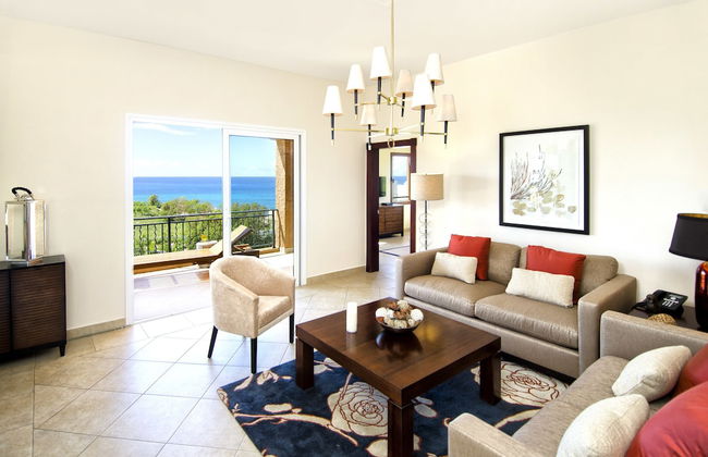 Artimino by Island Properties Online - Foto 10