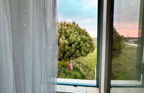 Surf-themed stone house at Kalliopi 2 - Foto 36