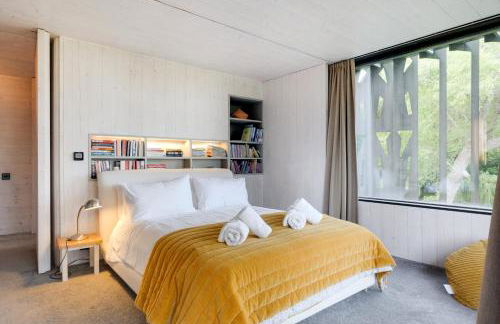 4 Bed in Ventnor oc-t32271 - Photo 27