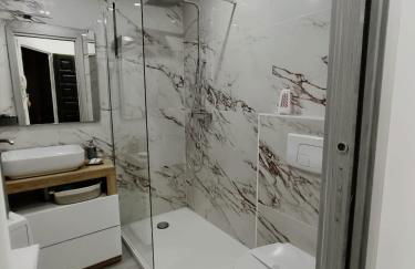 Casa Dolce Vita Menton - Foto 62