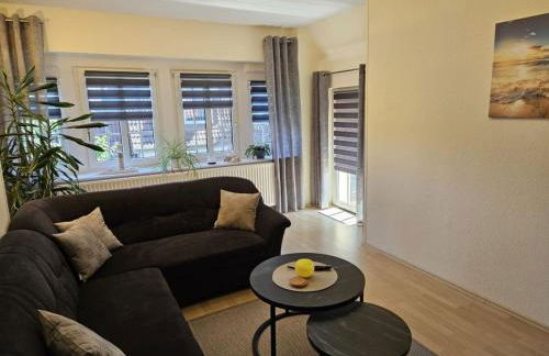 Holiday apartment on the primeval forest road - Foto 3