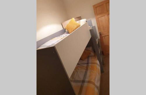 Cosy Minffordd Let - Llanuwchllyn near, Bala LL23 - Photo 17