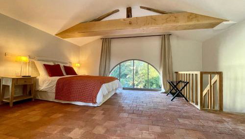 Relais des Hautes Roches - Foto 4