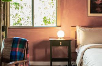 Sunshine House - Nestled In Page Springs - Foto 67