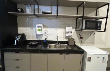 Prédio San Paolo - Bairro Santa Mônica próximo a UFU / Prefeitura / Center Shopping - Foto 48