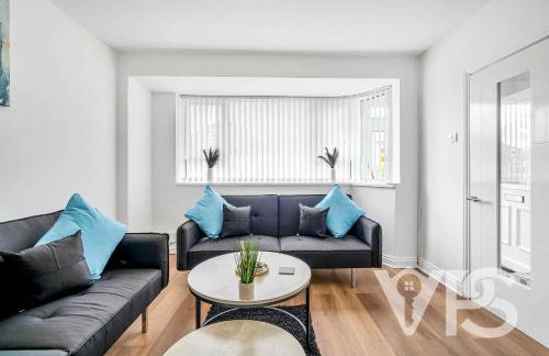 Family Contractors Retreat - Foto 12