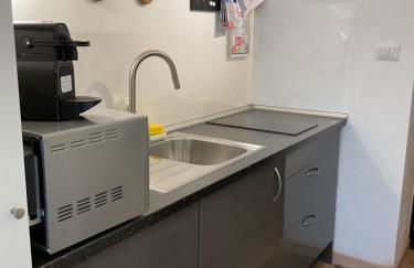 Number32milan - Photo 33