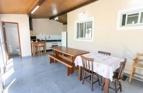 Casa do Sol Nascente - Foto 33