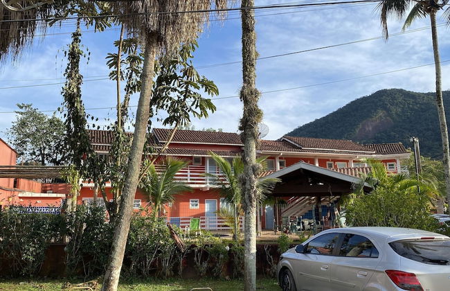 De Bem K Vida - Photo 52