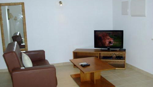 Jazzy Cool Apartment Near White Sand Beaches - Foto 5