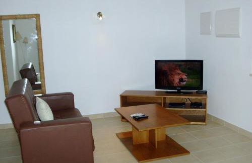 Jazzy Cool Apartment Near White Sand Beaches - Foto 5