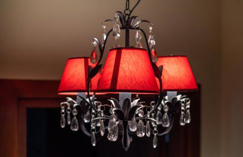 Livadi cozy villa - Foto 29