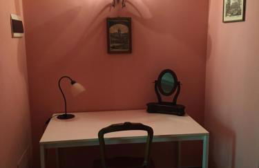 Corte San Giuliano - Foto 10