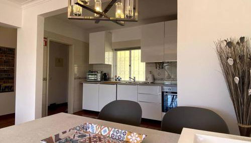 Casa Milu by CORAL - Foto 4