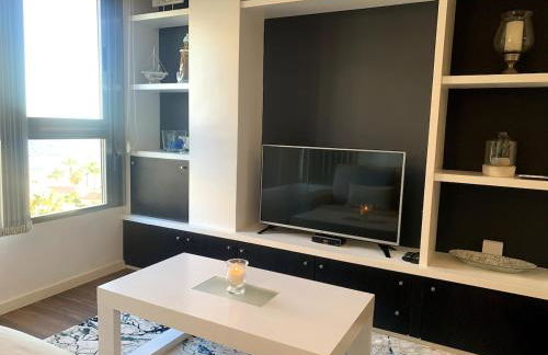 Viernes Home - Photo 7