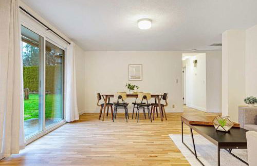 Redmond Pet friendly Home in 2 Acres Horse Barn - Foto 12