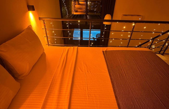 Chill Sapanca - Foto 3