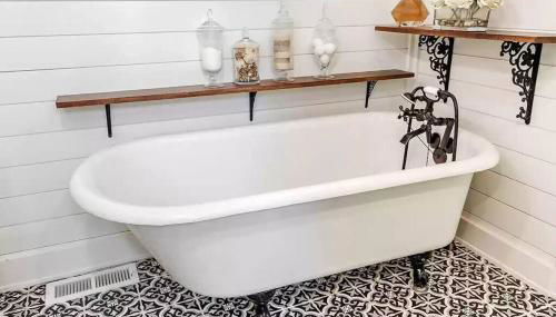 1930s Queen Anne Historic Downtown Retreat - Foto 4