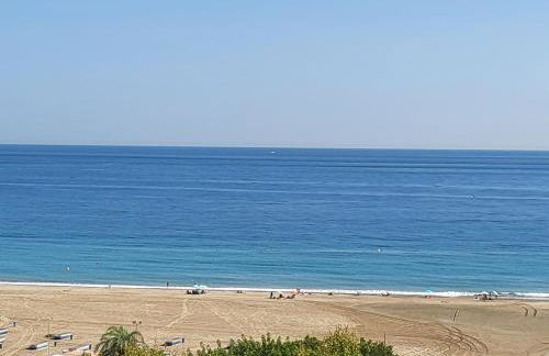 Marbella edificio Puerto Azul - Foto 20