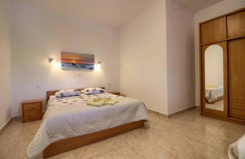 Wonderful villa Dvori with private pool for 12 persons near Pula - Foto 47