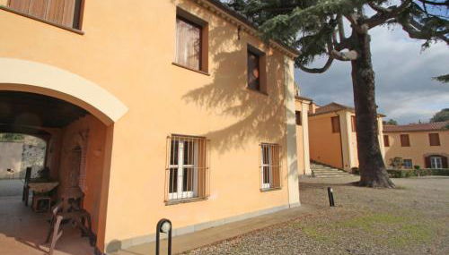 Apartment Felicita e Pietro by Interhome - Photo 5