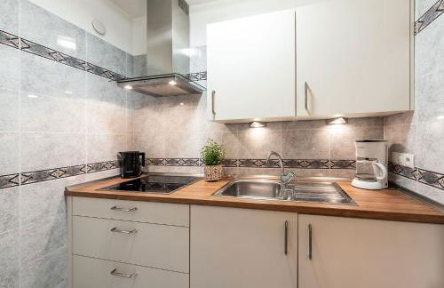 Georgenhöhe - Photo 24