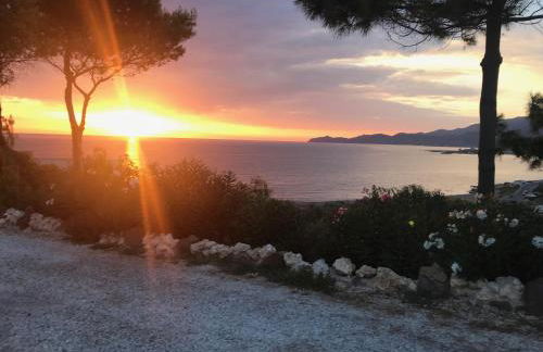 Appartamento relax Villaggio Turas - Foto 47