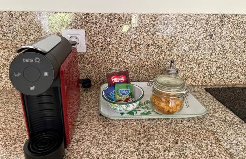 Quinta do Fundo - Foto 67