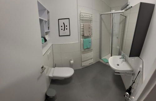 Fewo Dörrberg - Foto 4