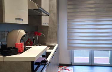 Bella Vigevano - Foto 42