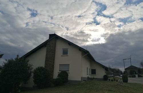 Ferienwohnung Haus Weitblick - Photo 28
