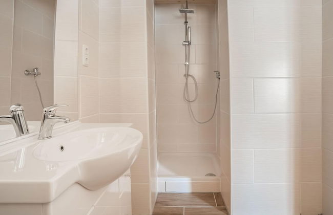 Countryside Stay in Meisdorf - Foto 18