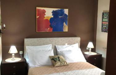 Talos House - Photo 6