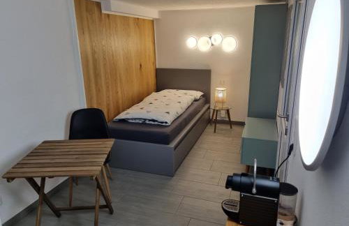 Eco Apartment Cölbe - Photo 2