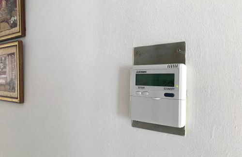 Calle Valenzuela 9 La Rambla - Foto 41