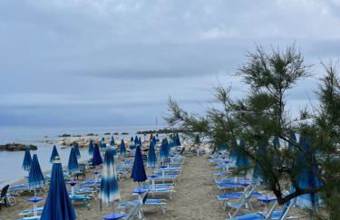 Il Sole di Pioppi - Foto 17