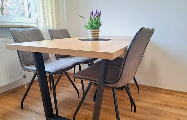 Haus Grani - Foto 10