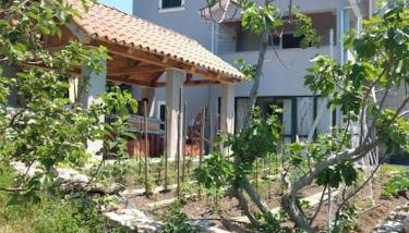 Lavanda apartman 2 - Foto 4