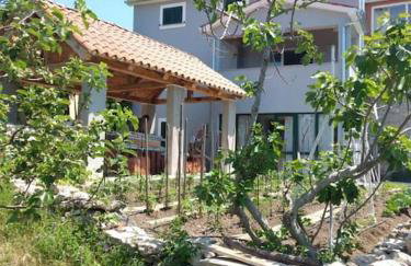 Lavanda apartman 2 - Foto 4