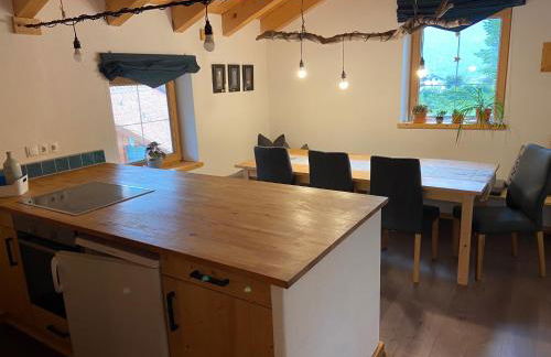 Unser Dahoam - Foto 6