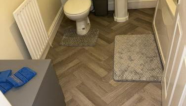 Bentley View - Photo 4