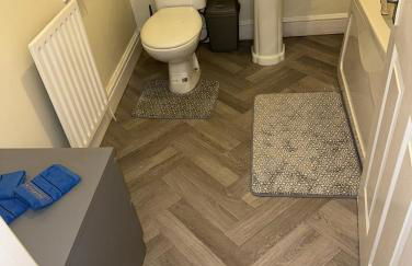 Bentley View - Photo 4