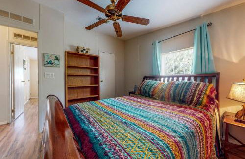 Boat Dock! Sunshine House on St Johns River - Photo 16