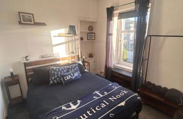 'Nautical Nook' -Island Escape - Photo 34