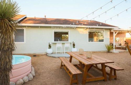 Sunset Sage House - Foto 54