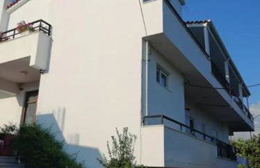 Sea Side Villa Alexandra - Foto 23